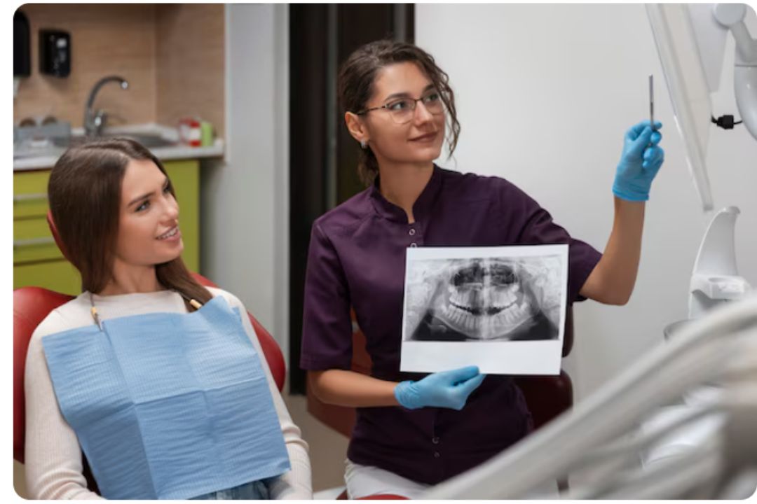 best invisible aligner price in india  